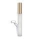 Стимулирующий блеск для губ Bijoux Indiscrets Tingling Lip Gloss Oral Pleasure &ndash; warming&cooling