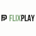 FlixPlay (Украина)