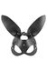 Маска зайчика Fetish Tentation Adjustable Bunny Mask