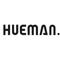 Hueman