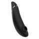 Премиальный подарочный набор Golden Moments: Womanizer Premium и We-Vibe Chorus Black