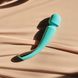 Вібромасажер LELO Smart Wand 2 Large Aqua