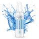 Лубрикант на водной основе Neutral Waterfeel, 175 мл