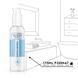 Лубрикант на водной основе Neutral Waterfeel, 175 мл