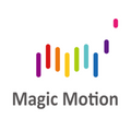 Magic Motion (Китай)