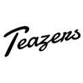 Teazers