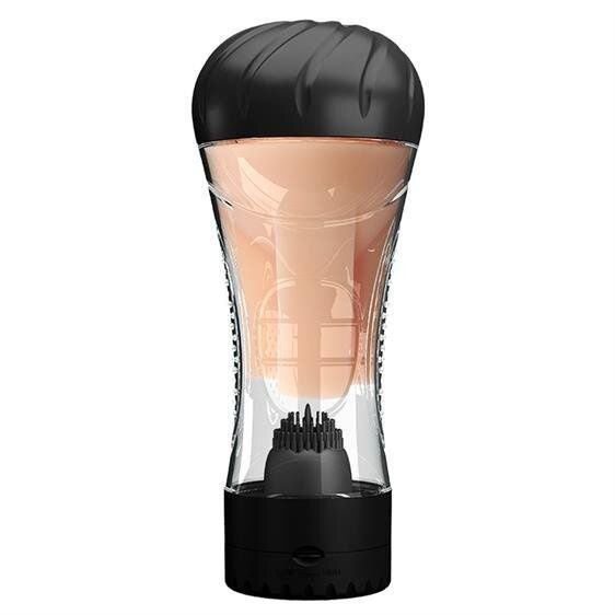 Мастурбатор Pretty Love Naomi Masturbator Cup Vagina