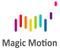Magic Motion