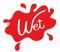 Wet