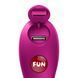 Вибратор на палец Fun Factory Be One Magenta