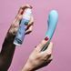 Антибактеріальний спрей для іграшок Goliate Nettoyant Sextoy 100 мл, безпечний для тіла