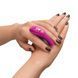 Вибратор на палец Fun Factory Be One Magenta