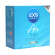 Ультратонкі презервативи EXS Air Thin, 48 шт