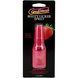 Спрей для анілінгусу Doc Johnson GoodHead Booty Licker Spray - Strawberry 29 мл