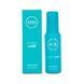Лубрикант на водной основе EXS Clear Lube, 100 мл