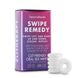 Мятные конфеты для орального секса Swipe Remedy Bijoux Indiscrets, 25 г.