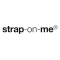 Strap-On-Me (Франция)