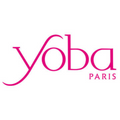 Yoba