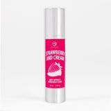 Лубрикант Secret Play Strawberry & Cream, 50 мл