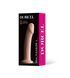 Фалоімітатор Dorcel Real Pleasure L Vanilla