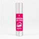 Лубрикант Secret Play Strawberry & Cream, 50 мл