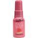 Спрей для анилингуса Doc Johnson GoodHead Booty Licker Spray - Watermelon 29 мл