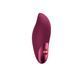 Вібратор Fun Factory Charme Wine Red, 12 режимів вібрації, перезаряджуваний