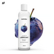 Лубрикант на водной основе Satisfyer Juicy Lubricant Breezy Berry water based 300 мл