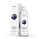 Лубрикант на водной основе Satisfyer Juicy Lubricant Breezy Berry water based 300 мл