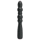 Вібратор Pretty Love Monroe Vibrator Black