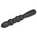 Вібратор Pretty Love Monroe Vibrator Black