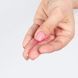 Лубрикант Secret Play Strawberry & Cream, 50 мл