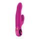 Пульсатор Fun Factory Bi Stronic Immerse