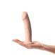 Фалоімітатор Dorcel Real Pleasure L Vanilla