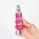 Лубрикант Secret Play Strawberry & Cream, 50 мл