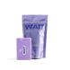 Спрей-пролонгатор WAIT Friday Bae, 10 мл