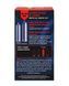 Презервативы MyONE Super Wide & Long 10 шт, картонная коробка