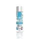 Гель для бритья JO TOTAL BODY &mdash; Anti-bump Intimate Shaving Gel (240 мл) увлажняющий