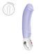 Вибратор для точки G Fun Factory BIG BOSS Purple