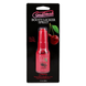 Спрей для анилингуса Doc Johnson GoodHead Booty Licker Spray - Cherry 29 мл