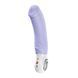 Вибратор для точки G Fun Factory BIG BOSS Purple