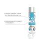 Гель для бритья JO TOTAL BODY &mdash; Anti-bump Intimate Shaving Gel (240 мл) увлажняющий