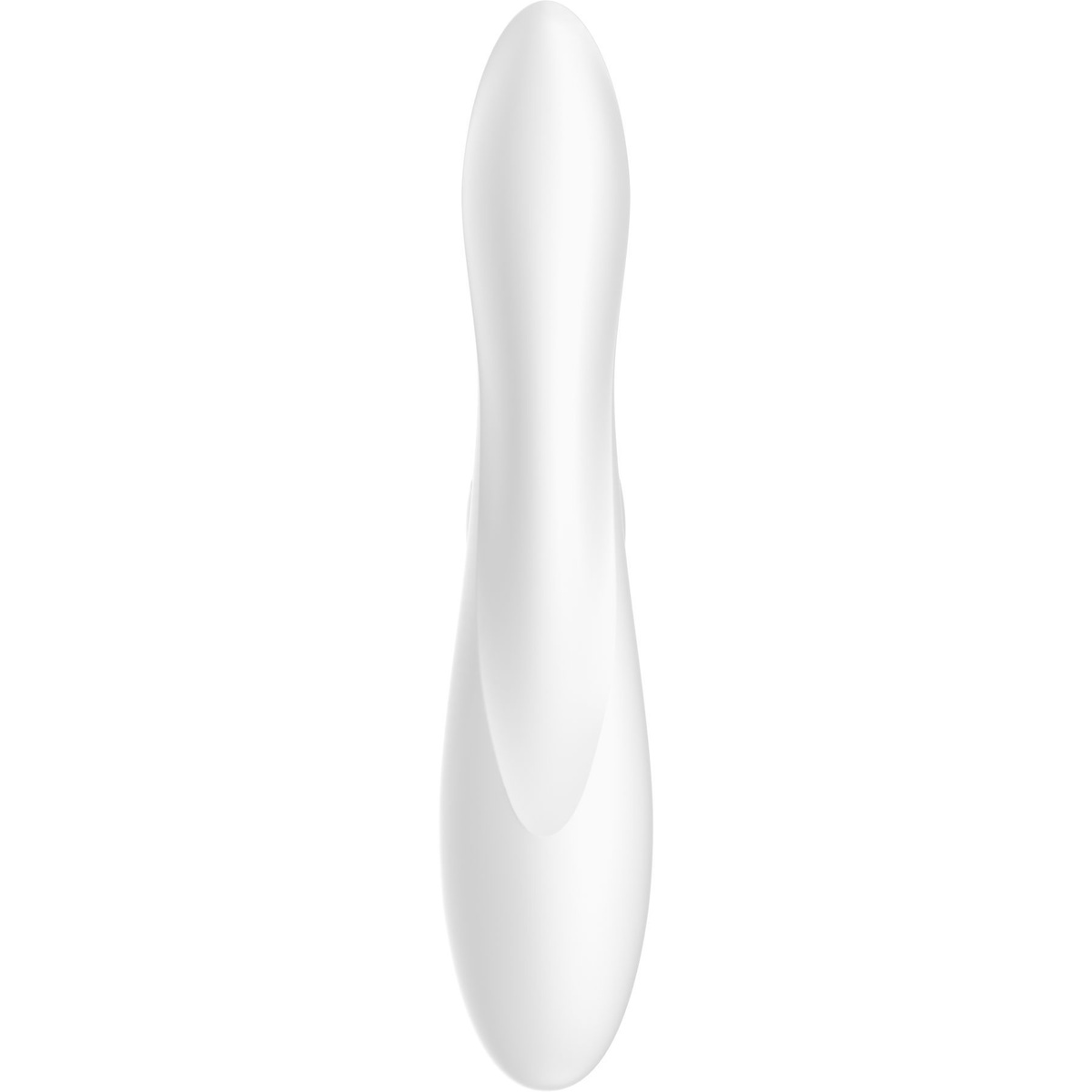 Вакуумний вібратор Satisfyer Pro G-Spot Rabbit