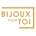 Bijoux Pour Toi (Франция)