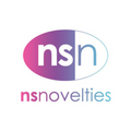 NS Novelties