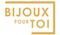 Bijoux Pour Toi
