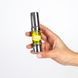 Рідкий вібратор Secret Play Liquid Vibrator Strong, 15 мл