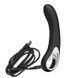 Вибратор Pretty Love Alston Vibrator Black