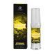 Рідкий вібратор Secret Play Liquid Vibrator Strong, 15 мл