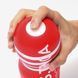 Мастурбатор Tenga US Deep Throat (Original Vacuum) Cup (глубокая глотка большая), обновленная версия